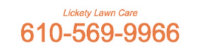 Business Listing Lickety Lawn Care in Bethlehem PA