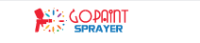 Business Listing Go Paint Sprayer in Oakland CA