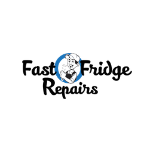 Fast Fridge Repairs