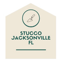 Stucco Jacksonville FL