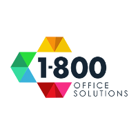 1-800 Office Solutions