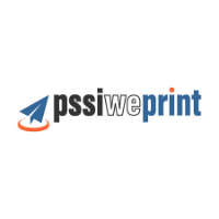 PSSI We Print