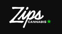 Business Listing Zip's Cannabis in Tacoma WA