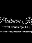 Business Listing Platinum Key Travel Concierge, LLC in ​Concord 