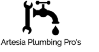 Artesia Plumbing Pro's