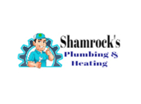 Business Listing Shamrocks Plumbing and Heating in Kelowna BC