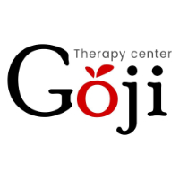 Business Listing Goji Therapy Center in Dallas TX