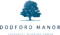 Business Listing Dodford Manor in Northampton,Northamptonshire England