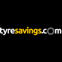 Tyre Savings Limited