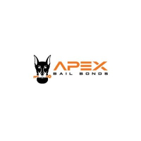 Business Listing Apex Bail Bonds of Wentworth, NC in Reidsville NC