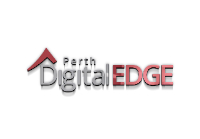 PPC Management Agency| Perth Digital Edge
