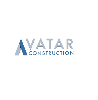 Avatar Construction, Inc.