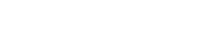 Eco Docs