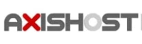 AxisHOST, Inc