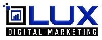 Business Listing Lux Digital Marketing in St. Petersburg FL