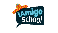 Business Listing iAmigo School in Barranquilla Atlantico