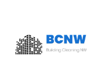 Business Listing building cleaning north west in Auburn WA