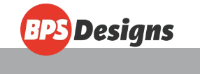 BPS Designs Ltd.
