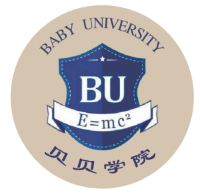 Baby University/Preschool /K-5th/NCA Bilingual Preschool Las Vegas