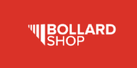 Bollard Shop Perth