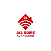 All Home Connection