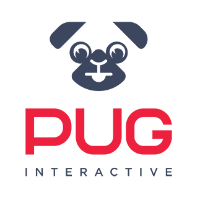 Business Listing PUG Interactive Inc. in Vancouver BC