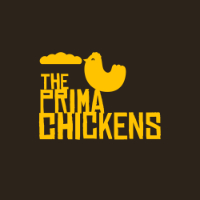 Prima Chickens