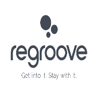 Regroove Solutions