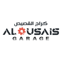 AlQusais Garage