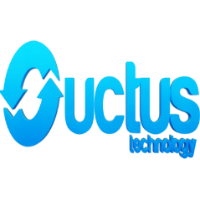 Ouctus Technology