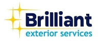 Business Listing Brilliant Exterior Services, LLC in Graham NC