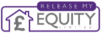 Release My Equity Limited