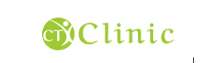 Business Listing CT Clinic in Withington England