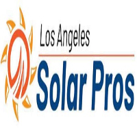 Business Listing L.A. Solar Pros - California Home & Commercial Solar Panel Systems Sales & Installation in Menifee CA