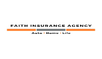 Business Listing Faith Insurance Agency, LLC in Eureka MO