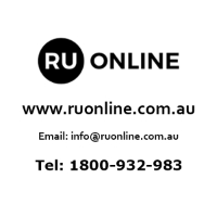 Business Listing RU Online in Clarkes Hill VIC