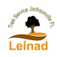 Business Listing Leinad Tree Service in Jacksonville FL