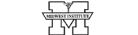 Business Listing Midwest Institute in Fenton MO