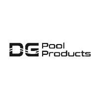 Business Listing DG Pool Supply in Miami FL