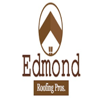 Edmond Roofing Pros.