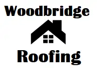 Business Listing Woodbridge Roofing & Siding in Woodbridge VA