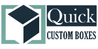 Business Listing Quick Custom Boxes in Oceanside NY