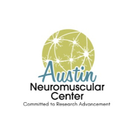 Business Listing Austin Neuromuscular Center in Austin TX