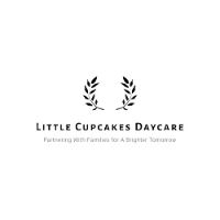 Little Cupcakes Daycare