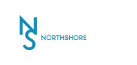 Business Listing Northshore Ceilings in Mullaloo WA