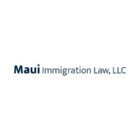 Maui Immigration Law, LLC