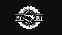 Business Listing My Guy Pressure Washing Indianapolis in Indianapolis IN