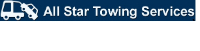 All Star Towing NYC