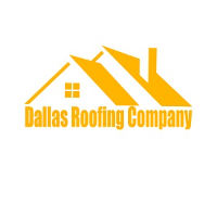 Business Listing Dallas Roofing Company in Dallas GA