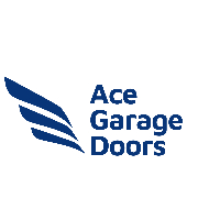 Business Listing Ace Garage Door Repair and Installation South Burlington in South Burlington VT